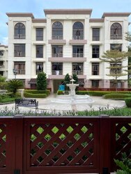 Seletaris (D27), Condominium #507393141